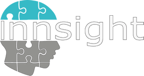 Innsight logo
